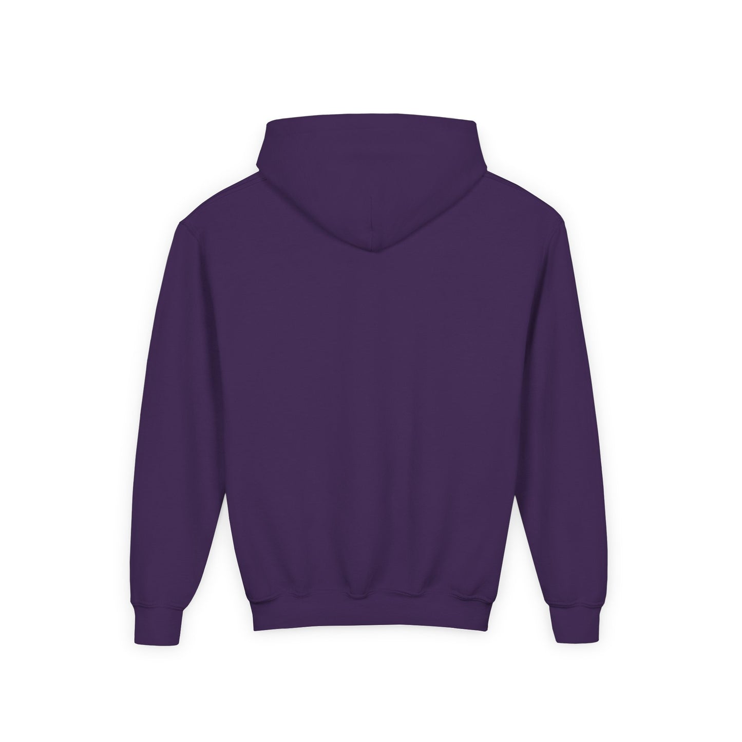 Youth Mt Lawn Speedway Hooded Sweatshirt