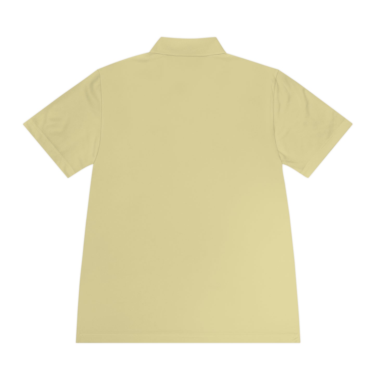 Mt Lawn Experience Men's Sport Polo Shirt