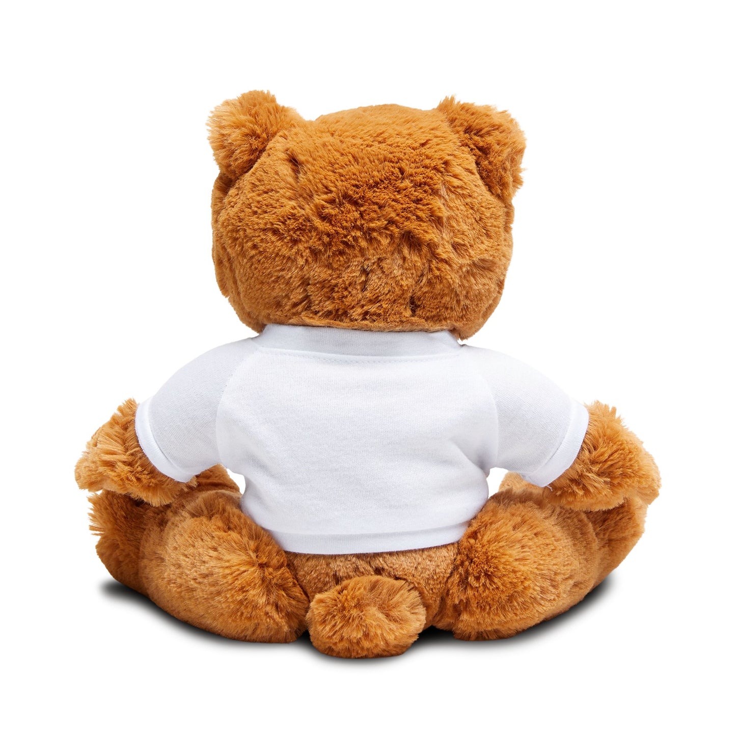 Mt Lawn Teddy Bear Gift