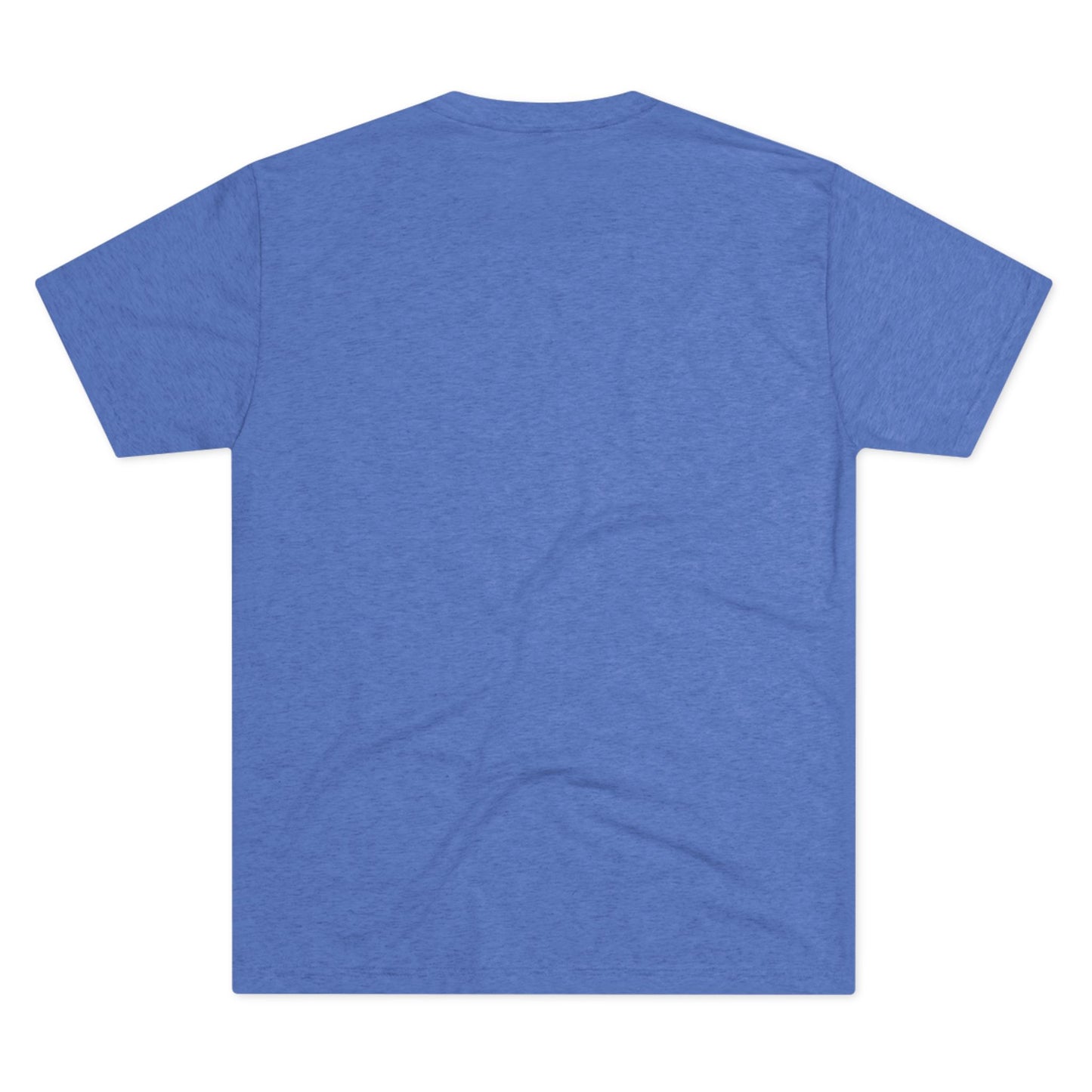 Mount Lawn Speedway USA2 T-Shirt