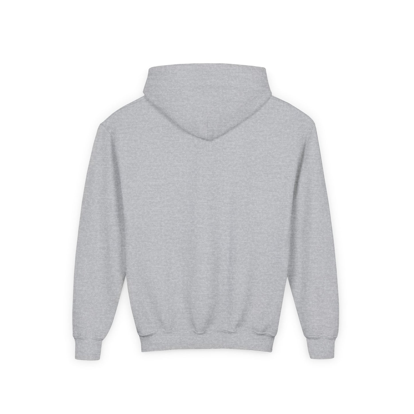 Youth Mt Lawn Speedway Hooded Sweatshirt