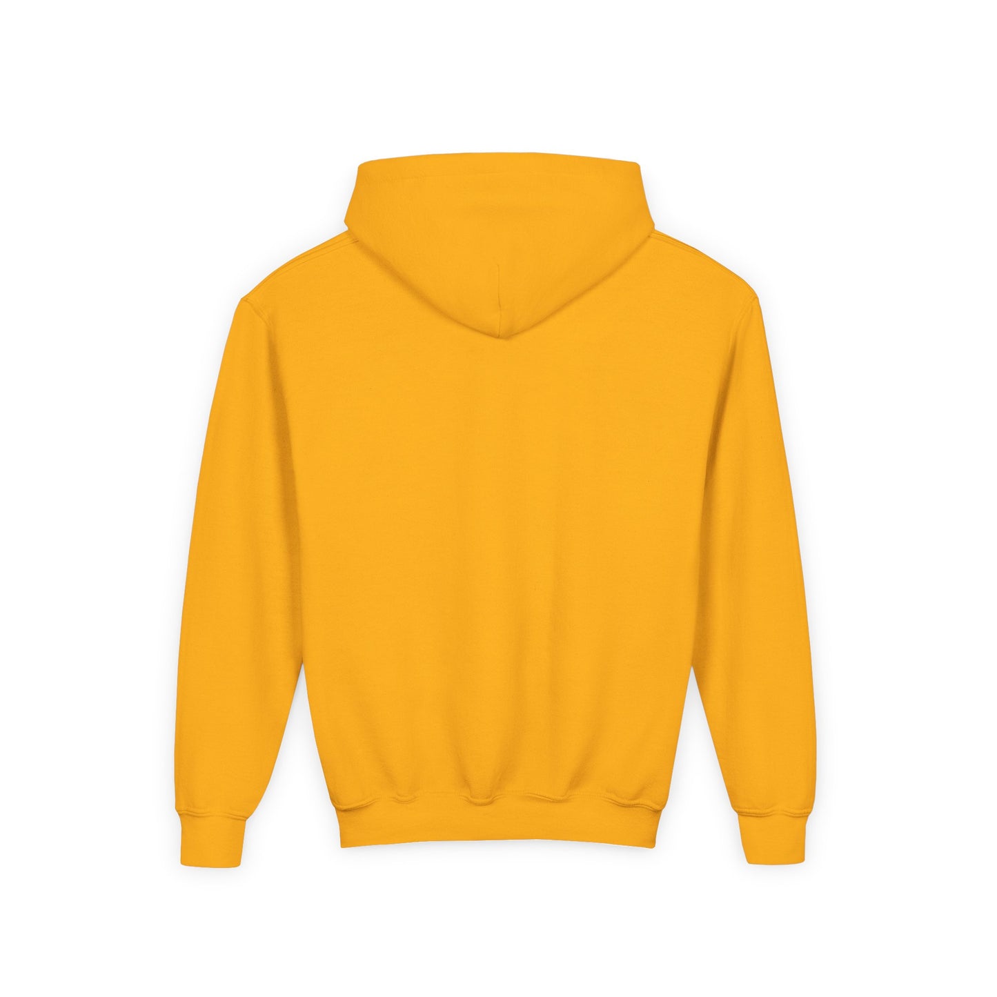 Youth Mt Lawn Speedway Hooded Sweatshirt