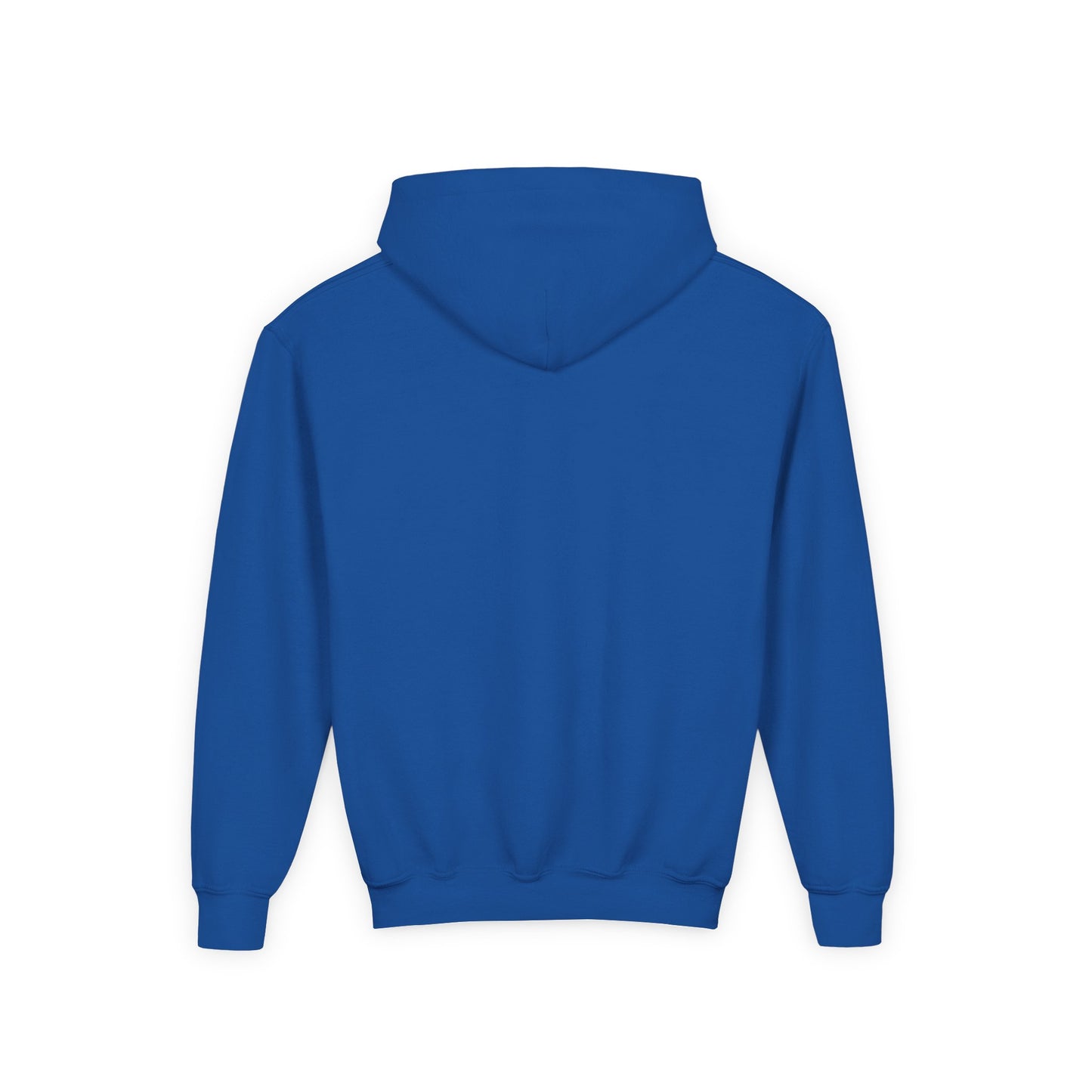 Youth Mt Lawn Speedway Hooded Sweatshirt