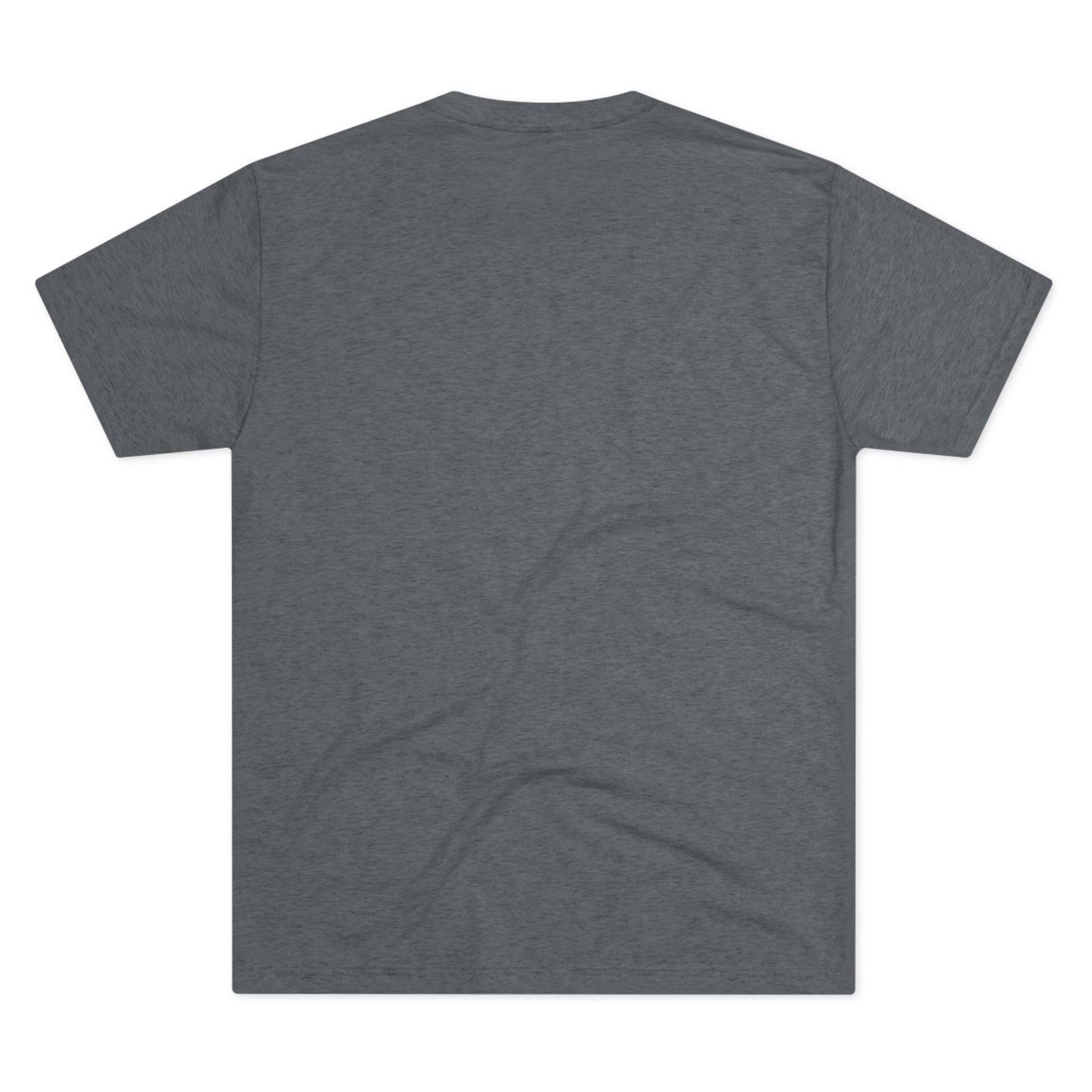 Mount Lawn Speedway USA2 T-Shirt