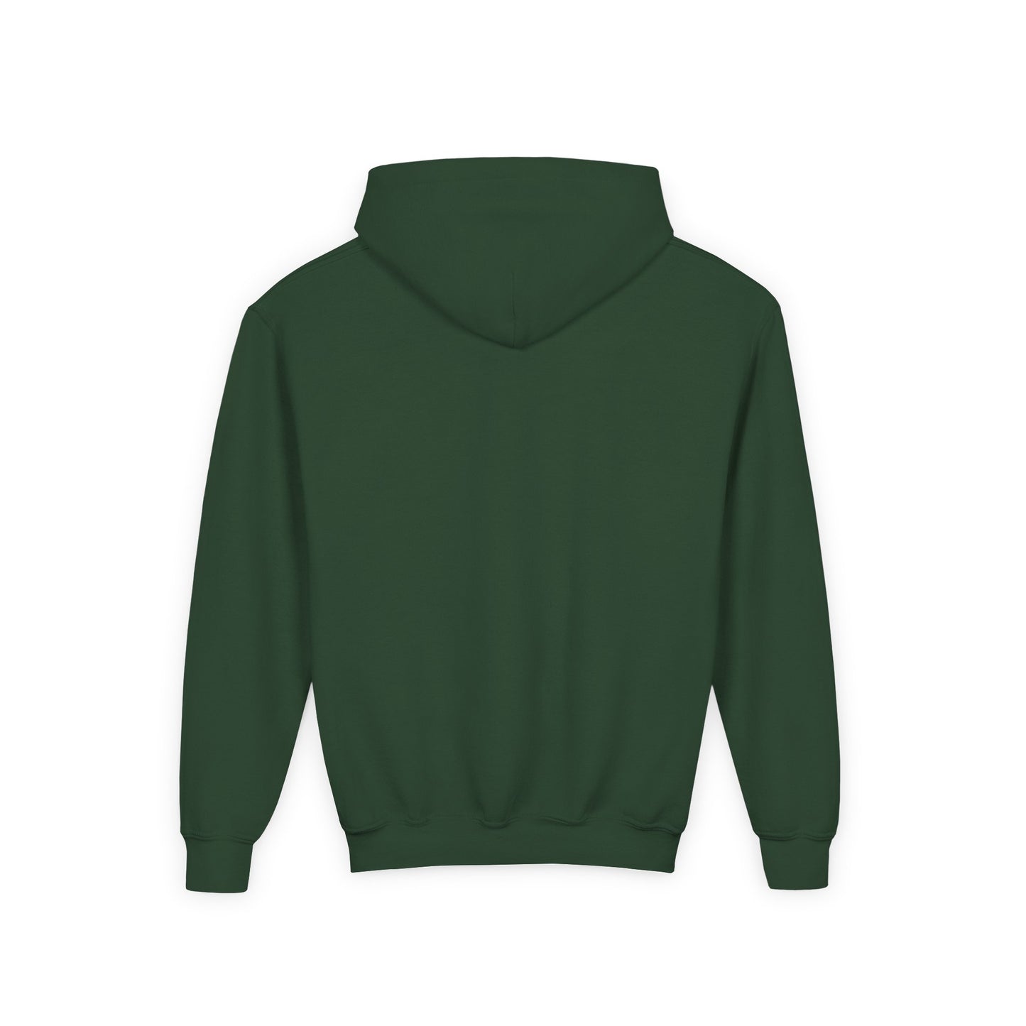 Youth Mt Lawn Speedway Hooded Sweatshirt