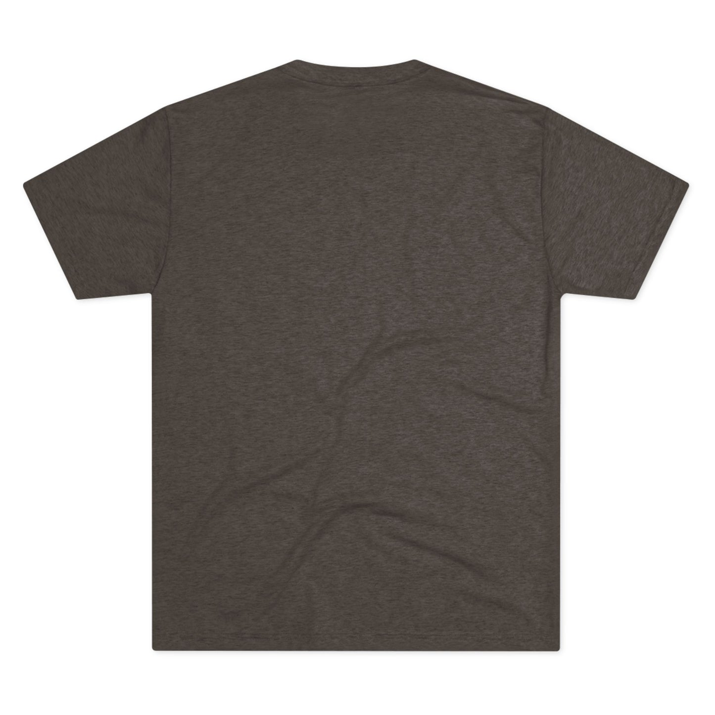 Mount Lawn Speedway USA2 T-Shirt