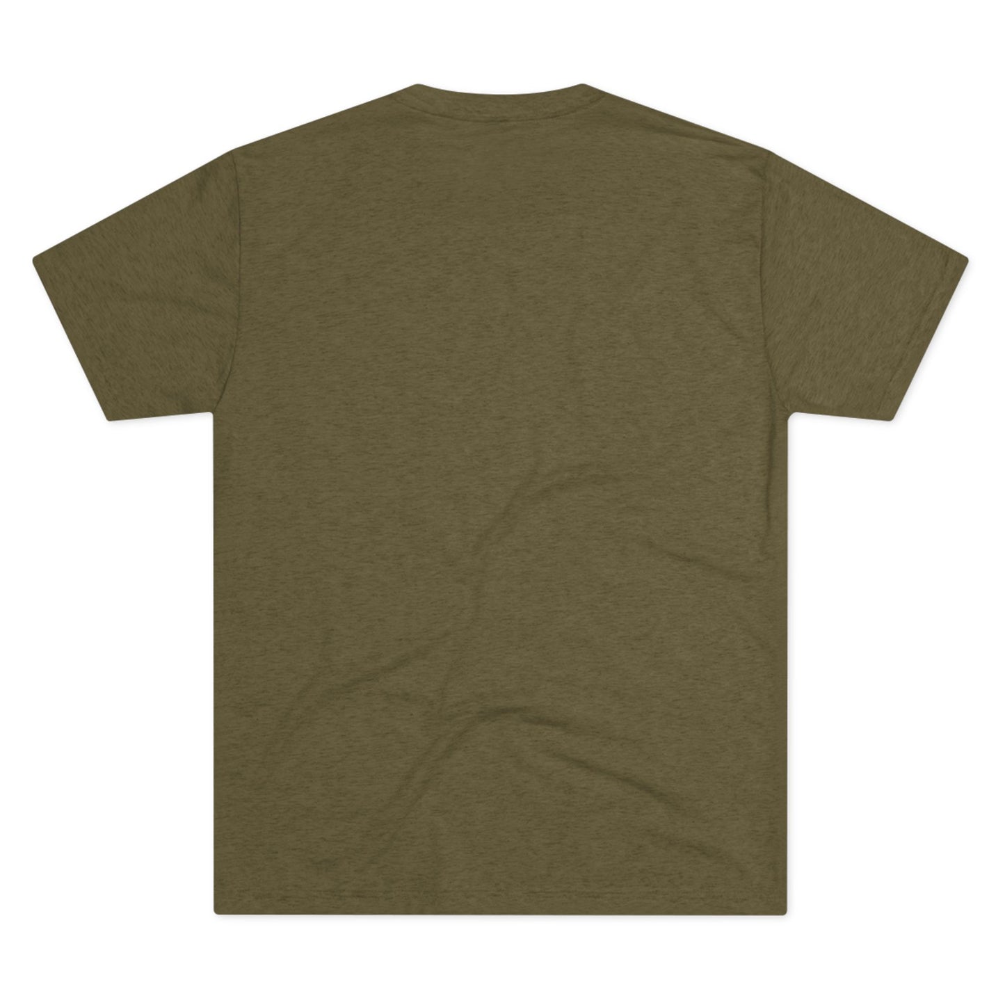 Mount Lawn Speedway USA2 T-Shirt