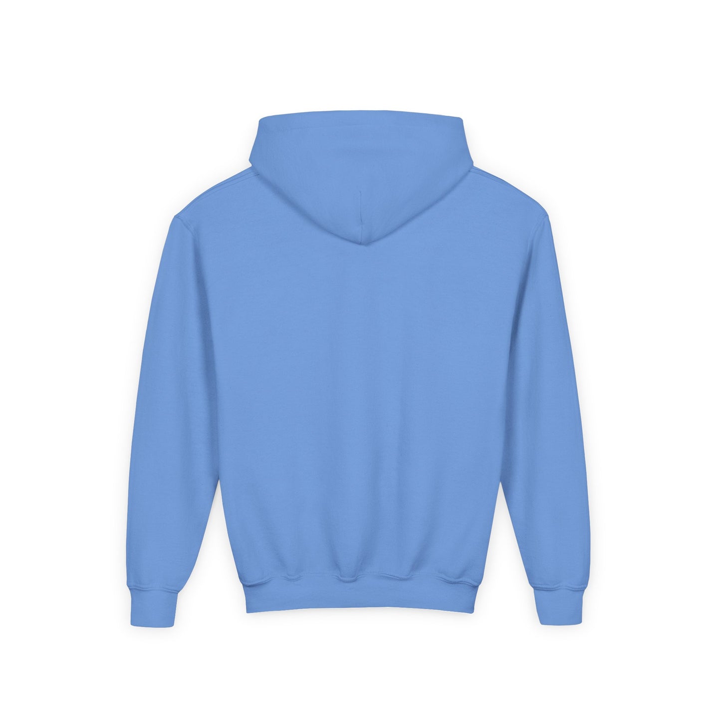 Youth Mt Lawn Speedway Hooded Sweatshirt