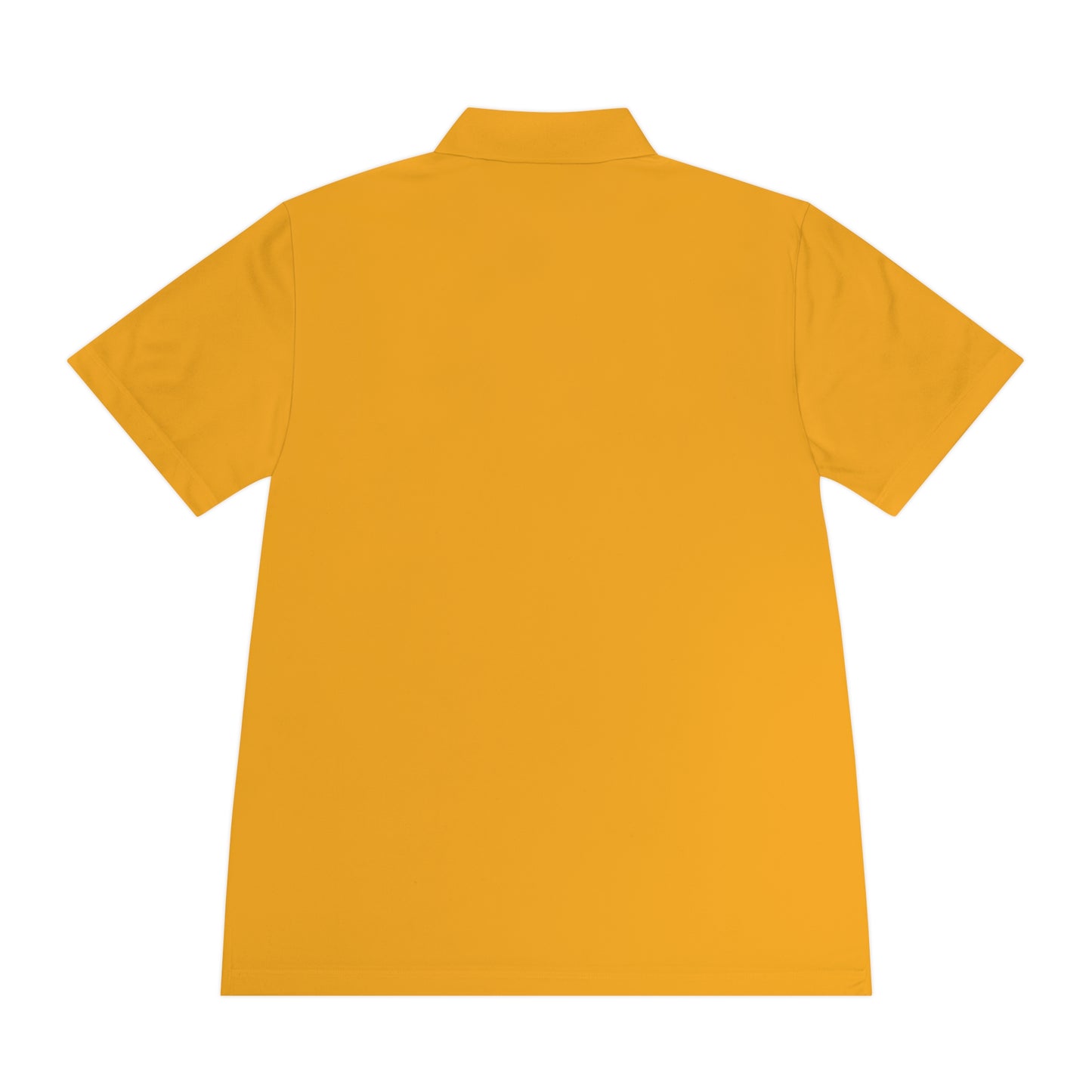 Mt Lawn Experience Men's Sport Polo Shirt