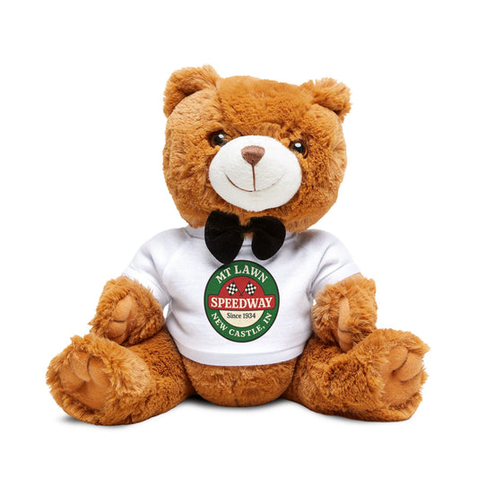 Mt Lawn Teddy Bear Gift