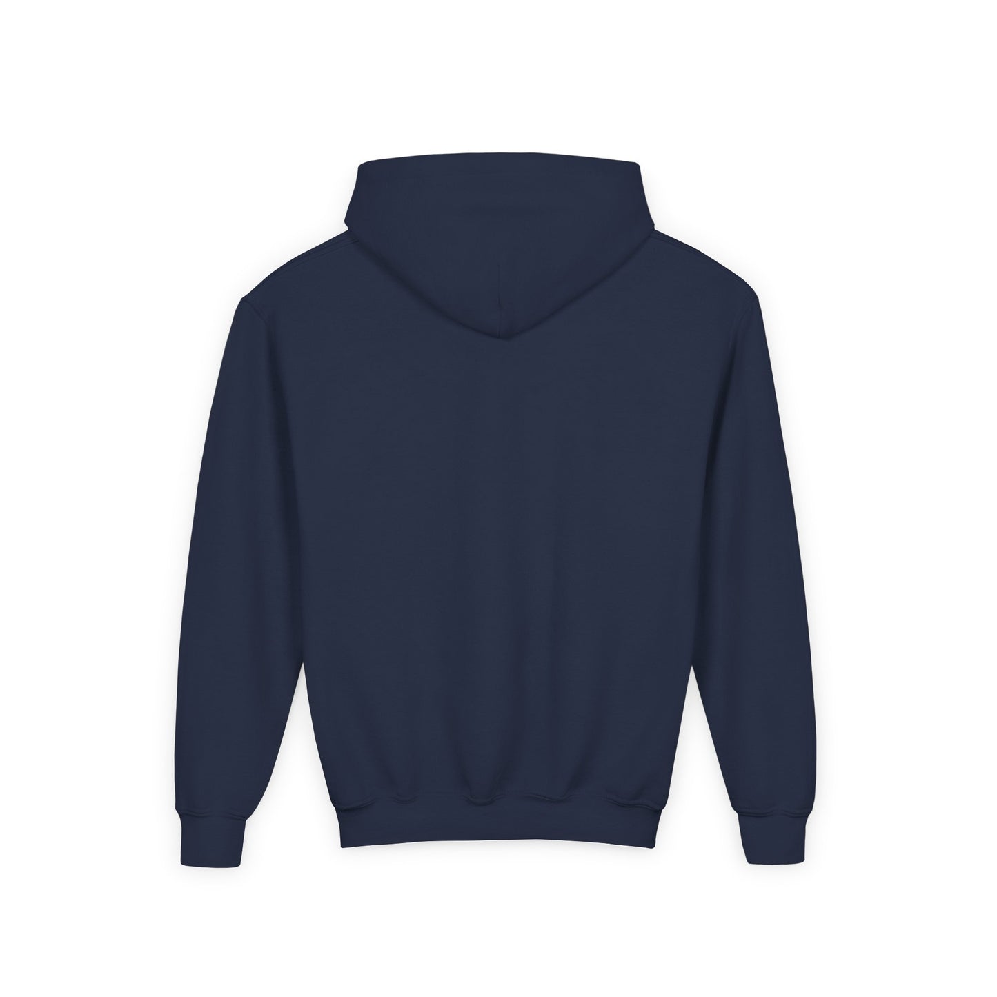 Youth Mt Lawn Speedway Hooded Sweatshirt