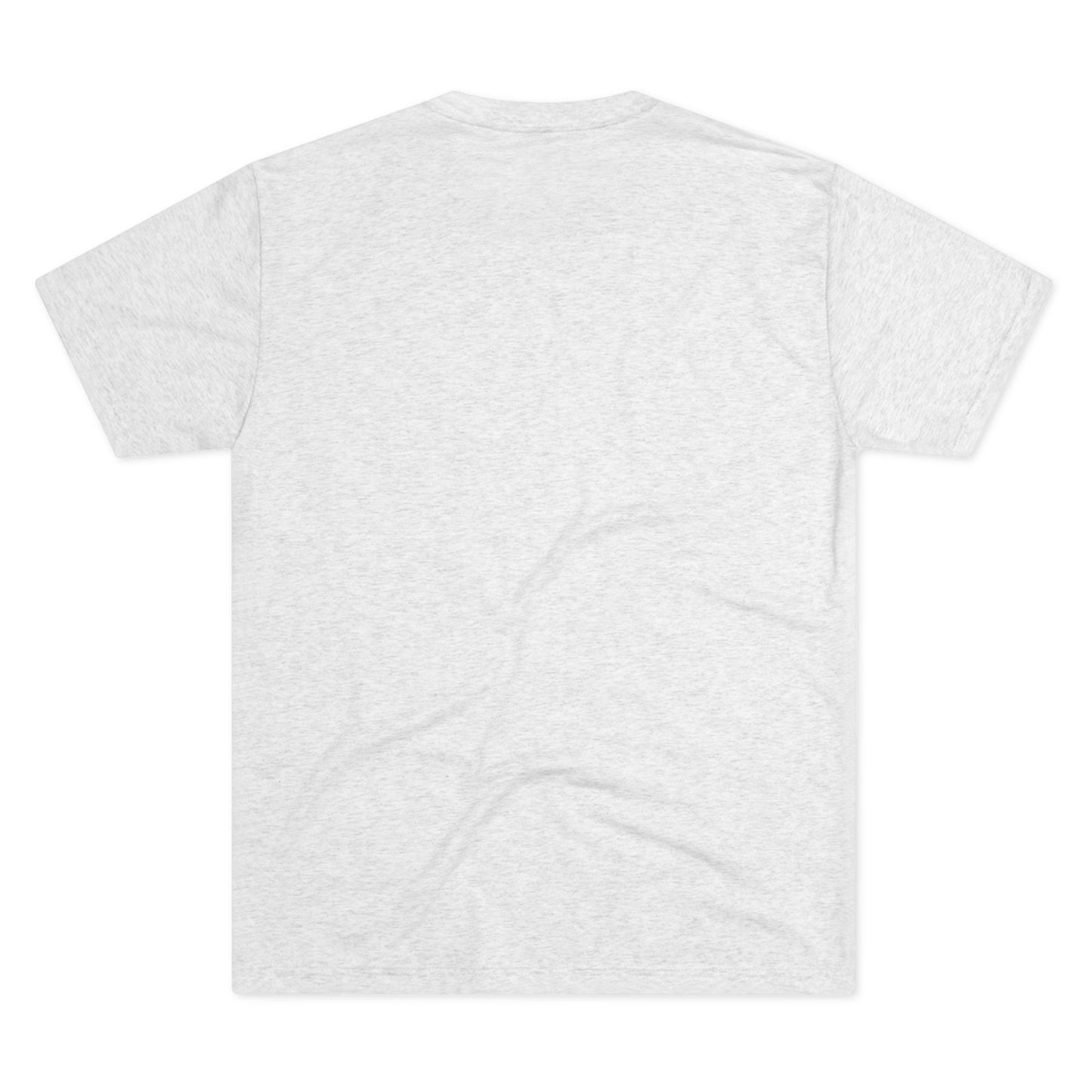 Mount Lawn Speedway USA2 T-Shirt
