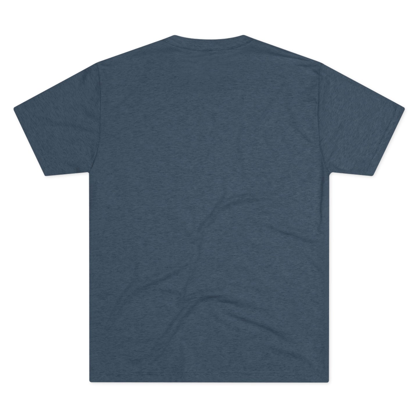 Mount Lawn Speedway USA2 T-Shirt