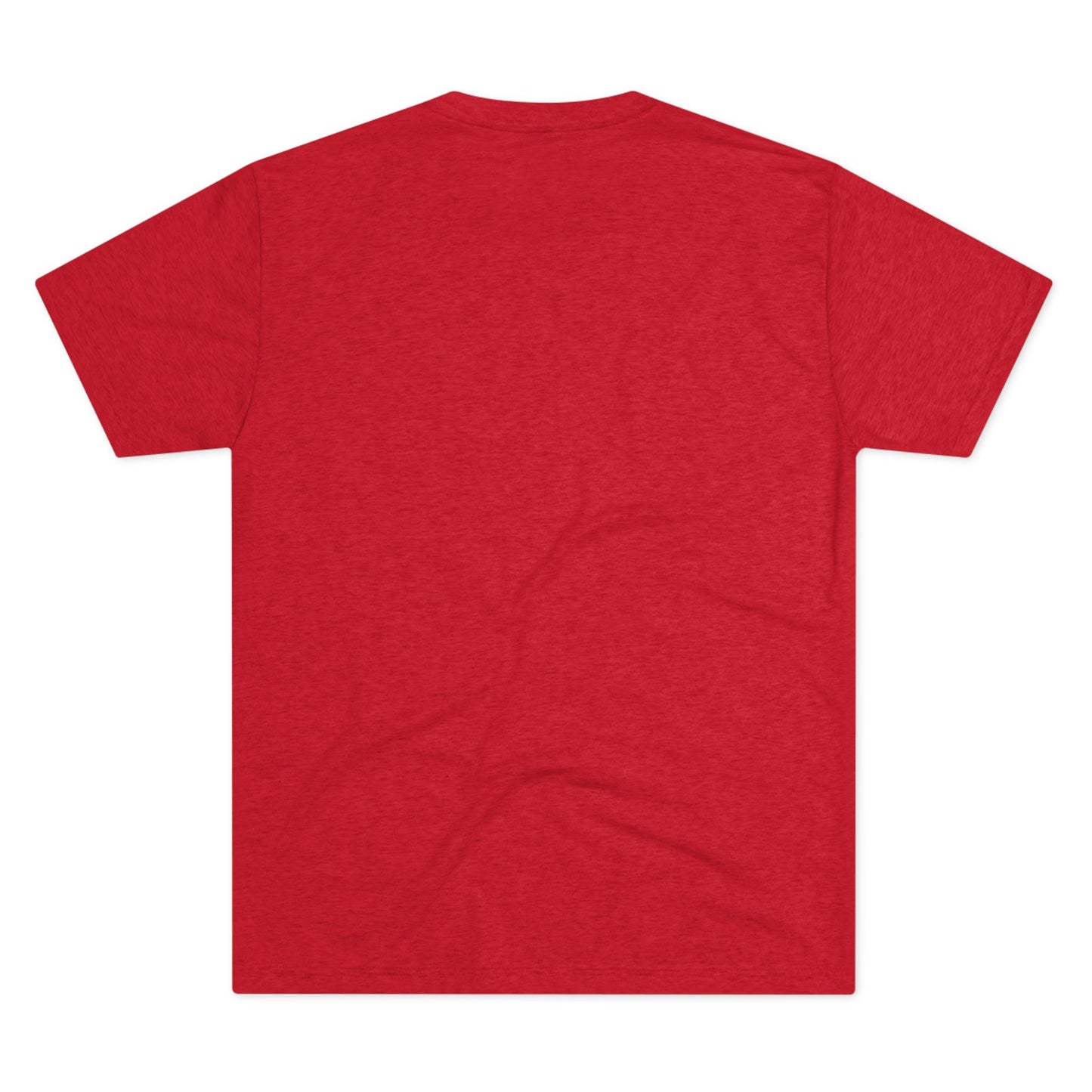 Mount Lawn Speedway USA2 T-Shirt
