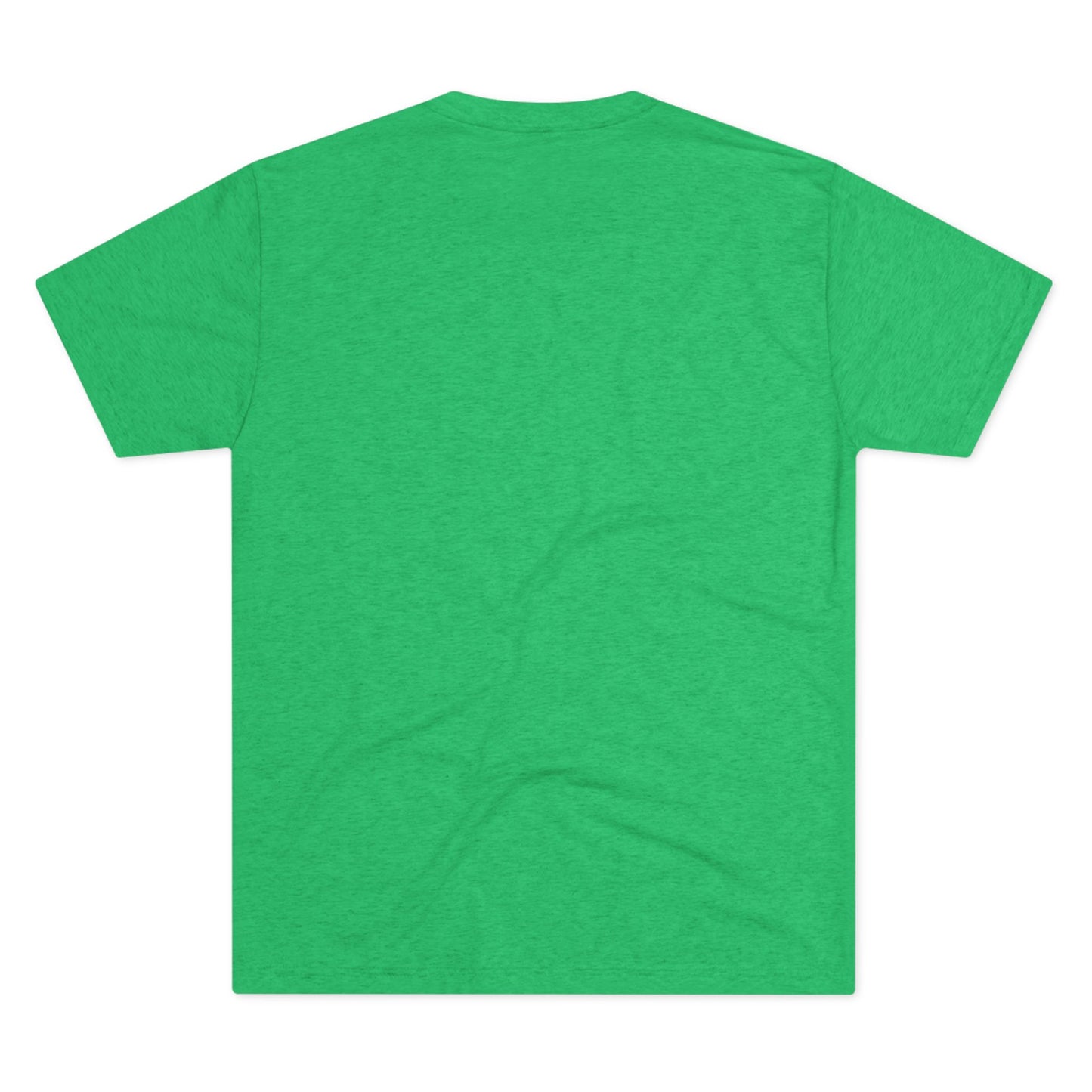 Mount Lawn Speedway USA2 T-Shirt