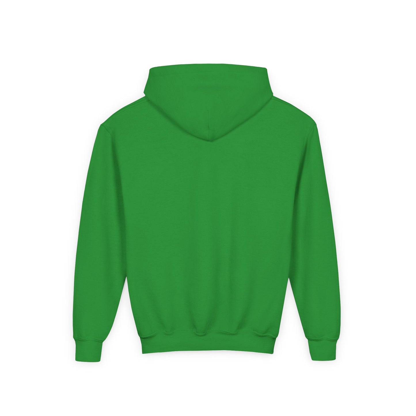 Youth Mt Lawn Speedway Hooded Sweatshirt