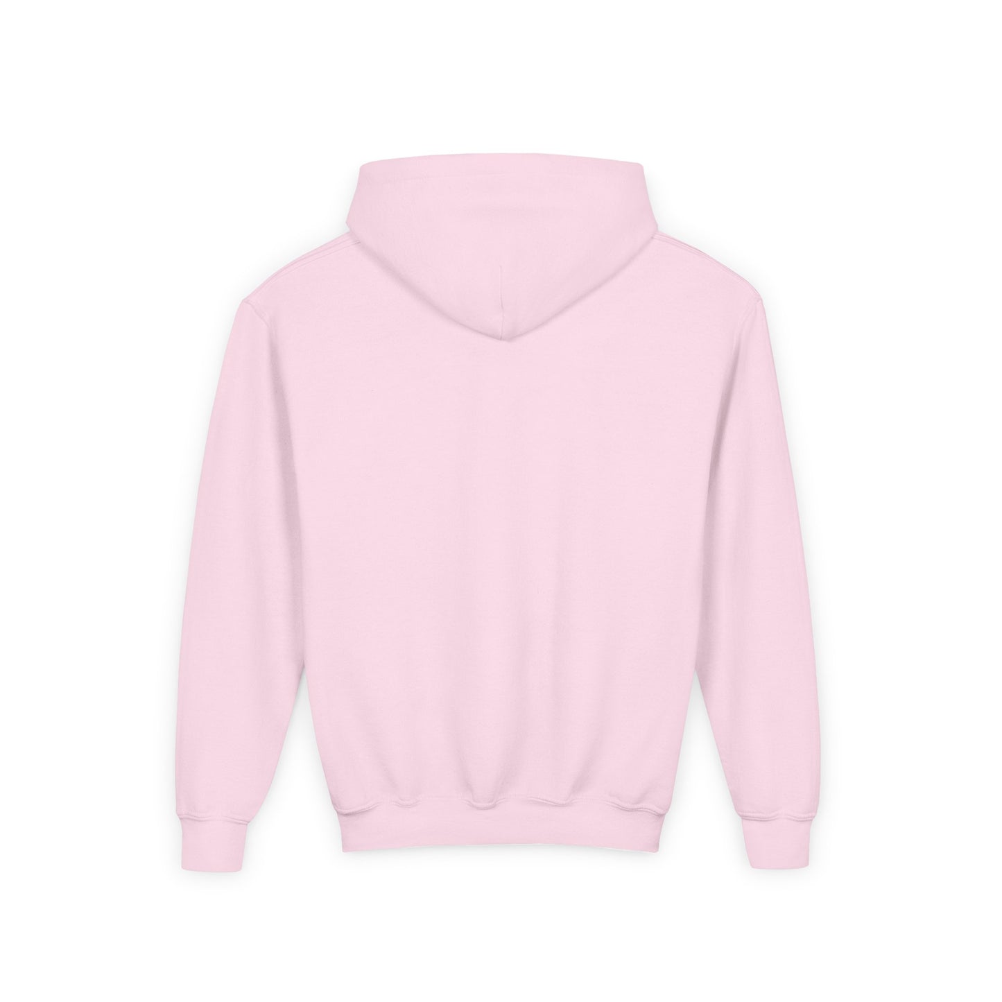 Youth Mt Lawn Speedway Hooded Sweatshirt