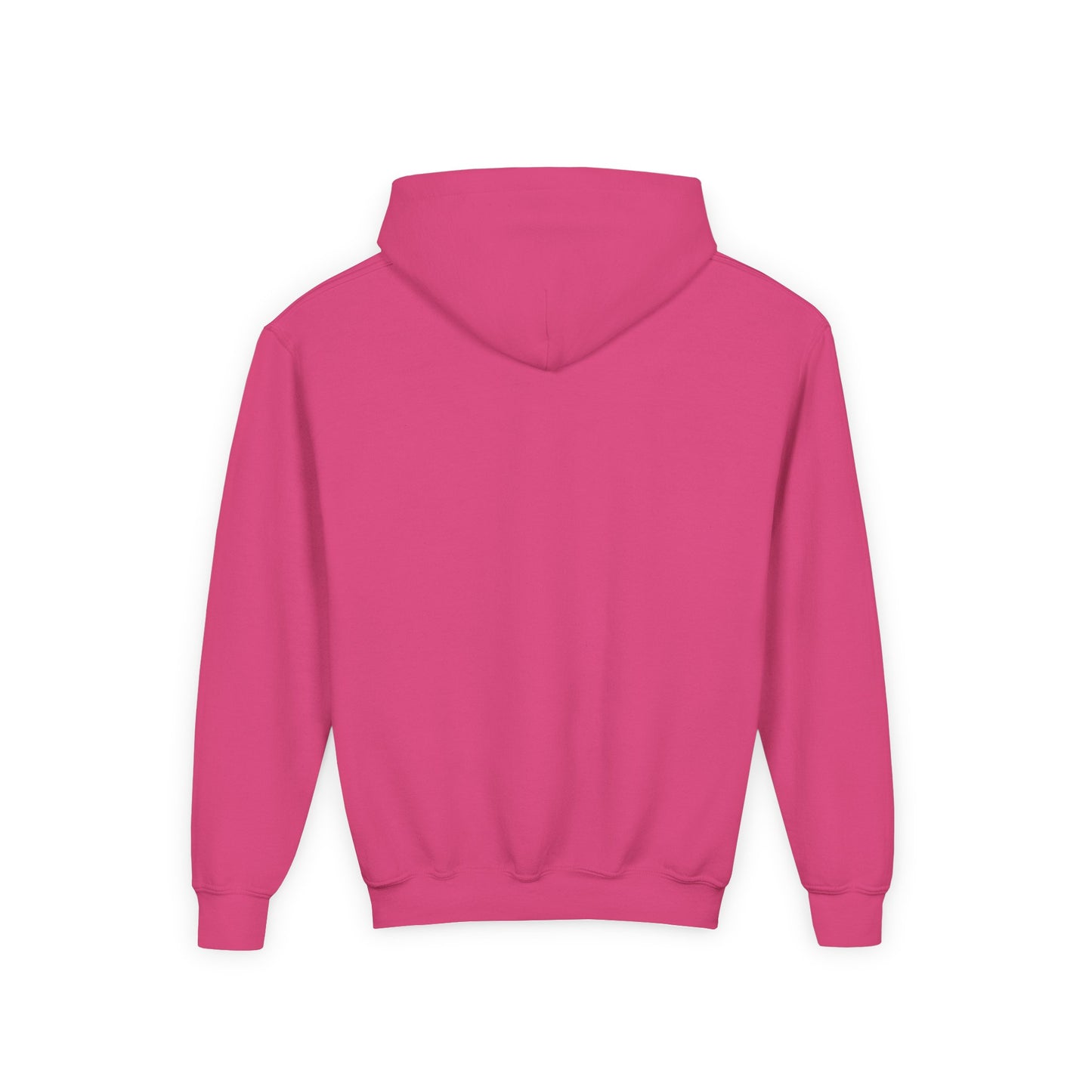 Youth Mt Lawn Speedway Hooded Sweatshirt