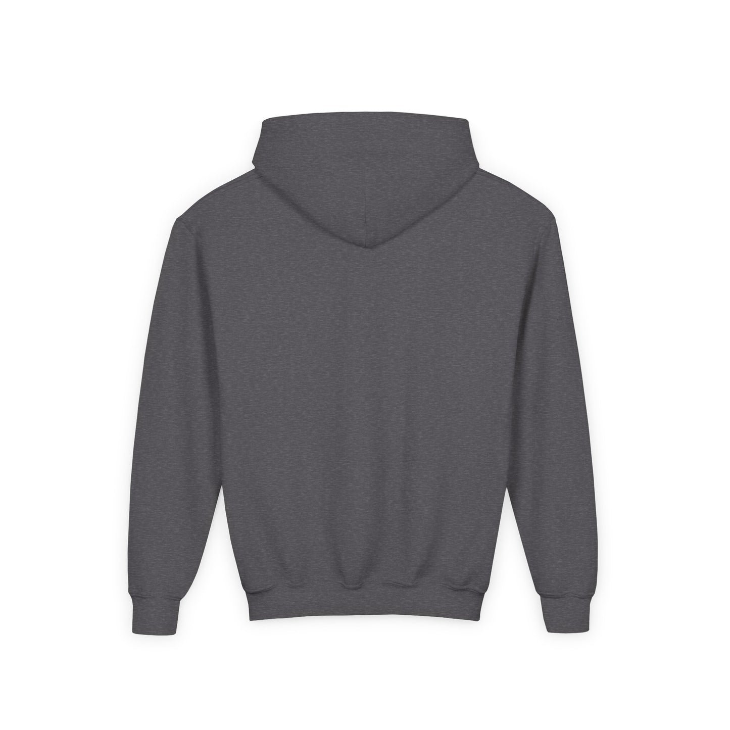 Youth Mt Lawn Speedway Hooded Sweatshirt