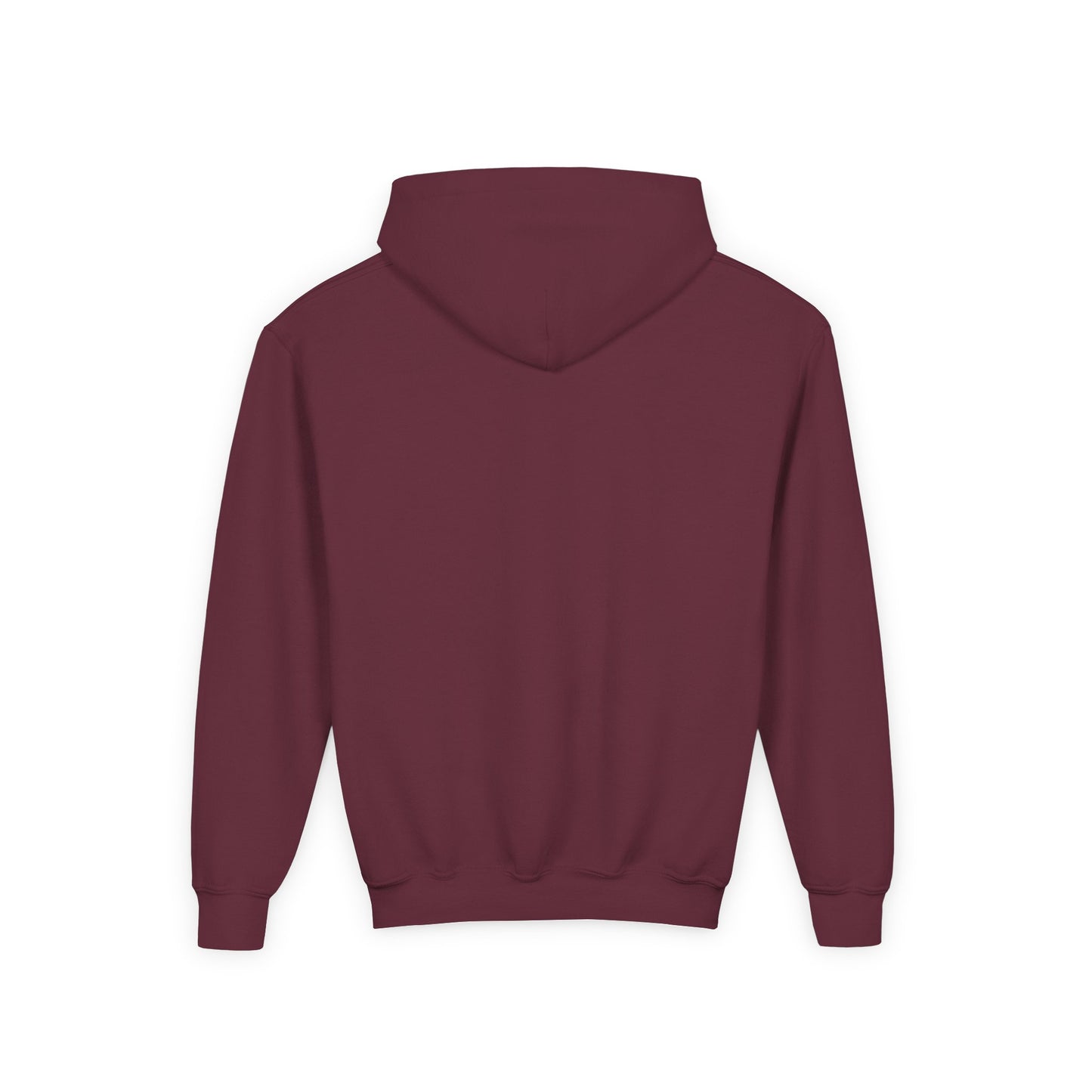 Youth Mt Lawn Speedway Hooded Sweatshirt