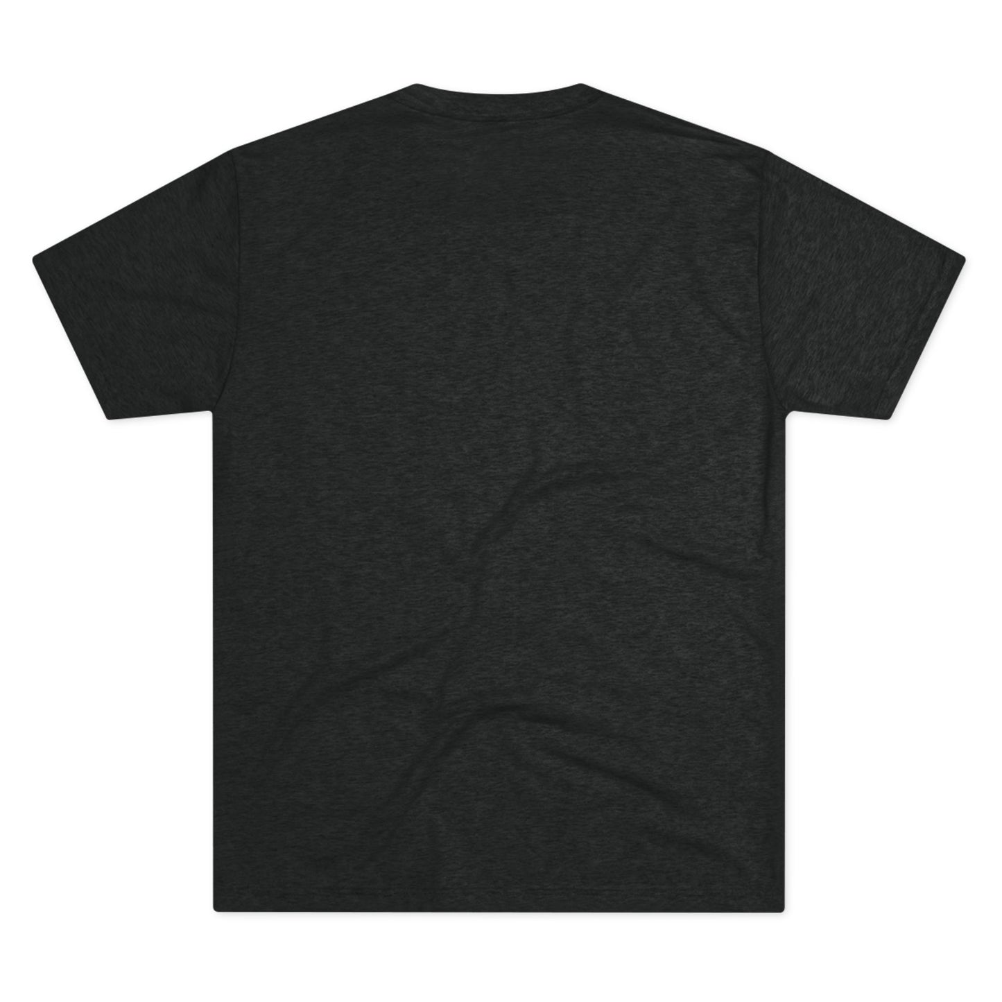 Mount Lawn Speedway USA2 T-Shirt