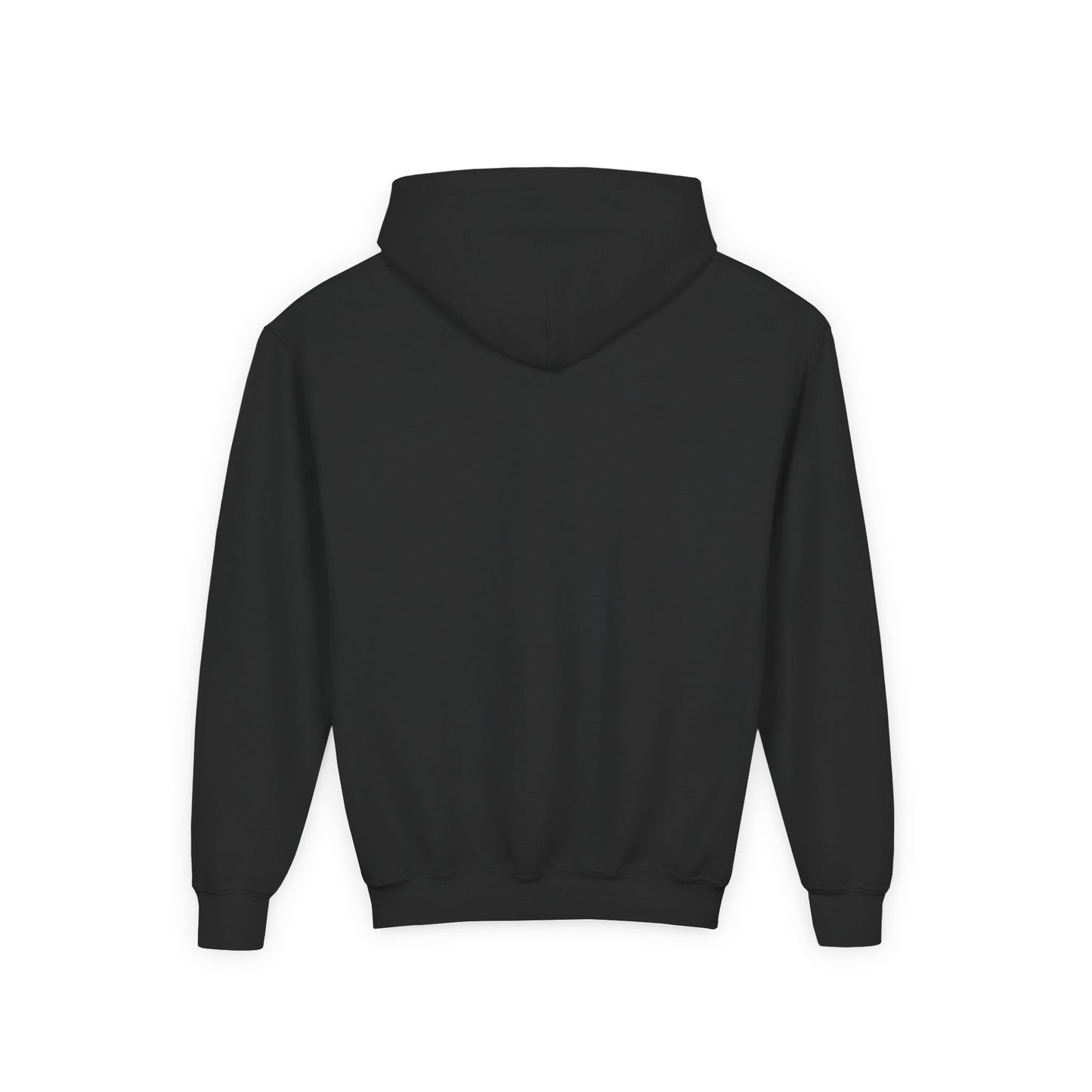 Youth Mt Lawn Speedway Hooded Sweatshirt