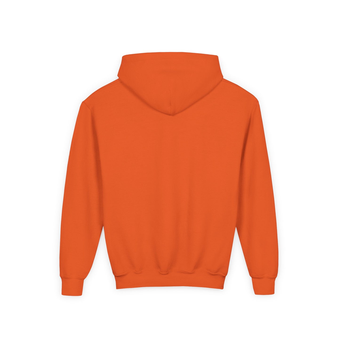 Youth Mt Lawn Speedway Hooded Sweatshirt