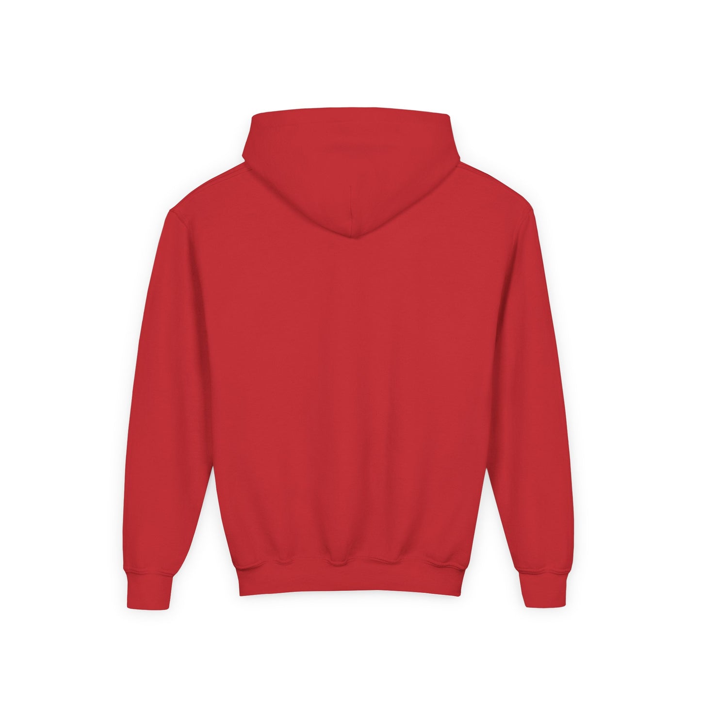 Youth Mt Lawn Speedway Hooded Sweatshirt