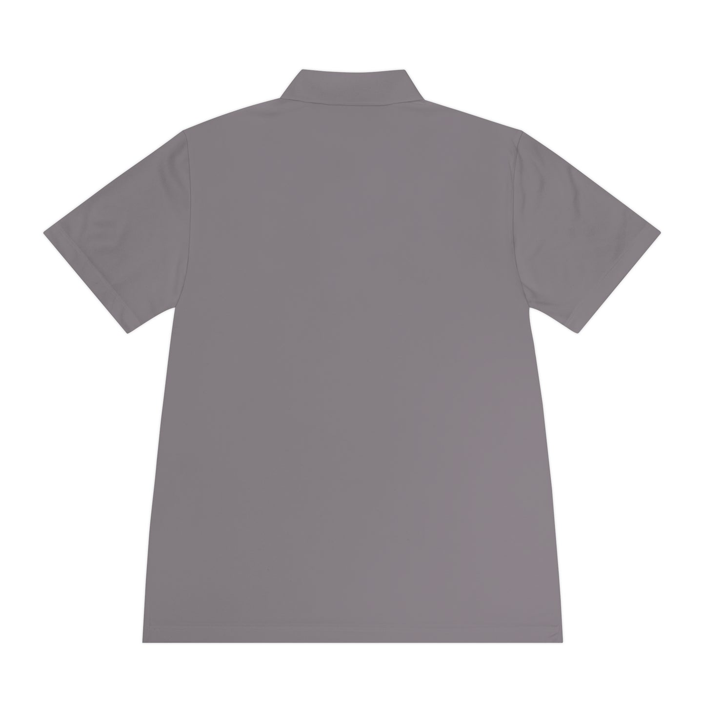 Mt Lawn Experience Men's Sport Polo Shirt