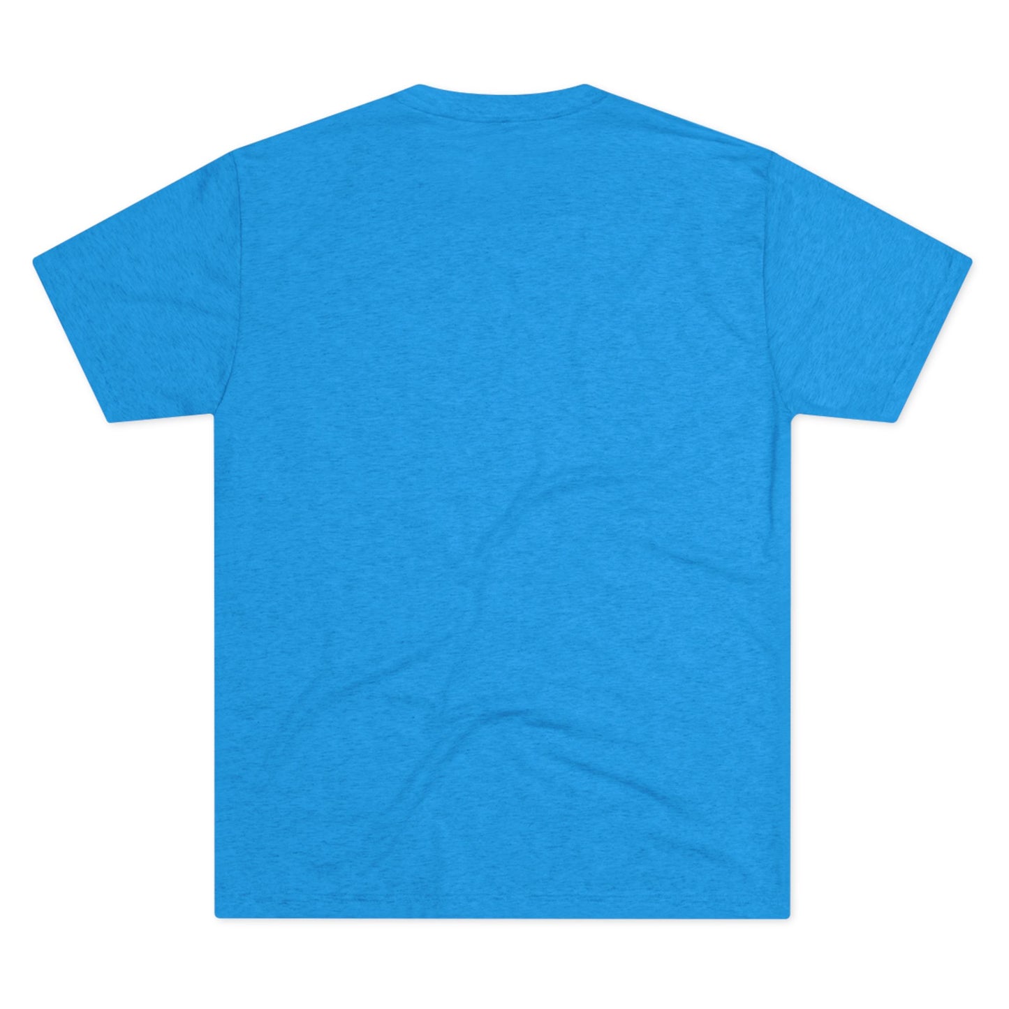 Mount Lawn Speedway USA2 T-Shirt