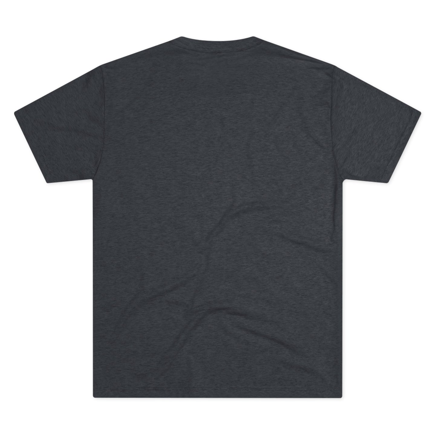 Mount Lawn Speedway USA2 T-Shirt