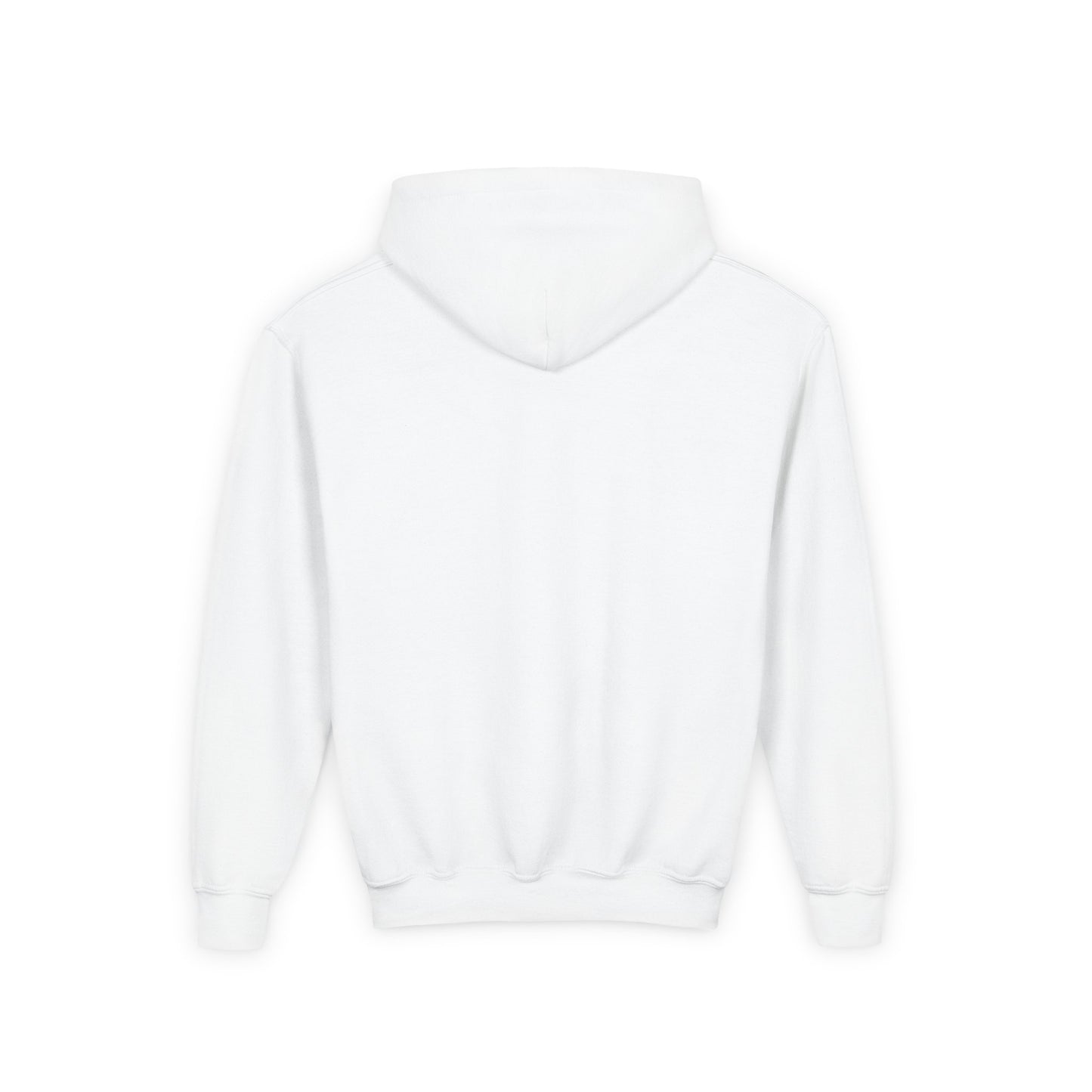 Youth Mt Lawn Speedway Hooded Sweatshirt