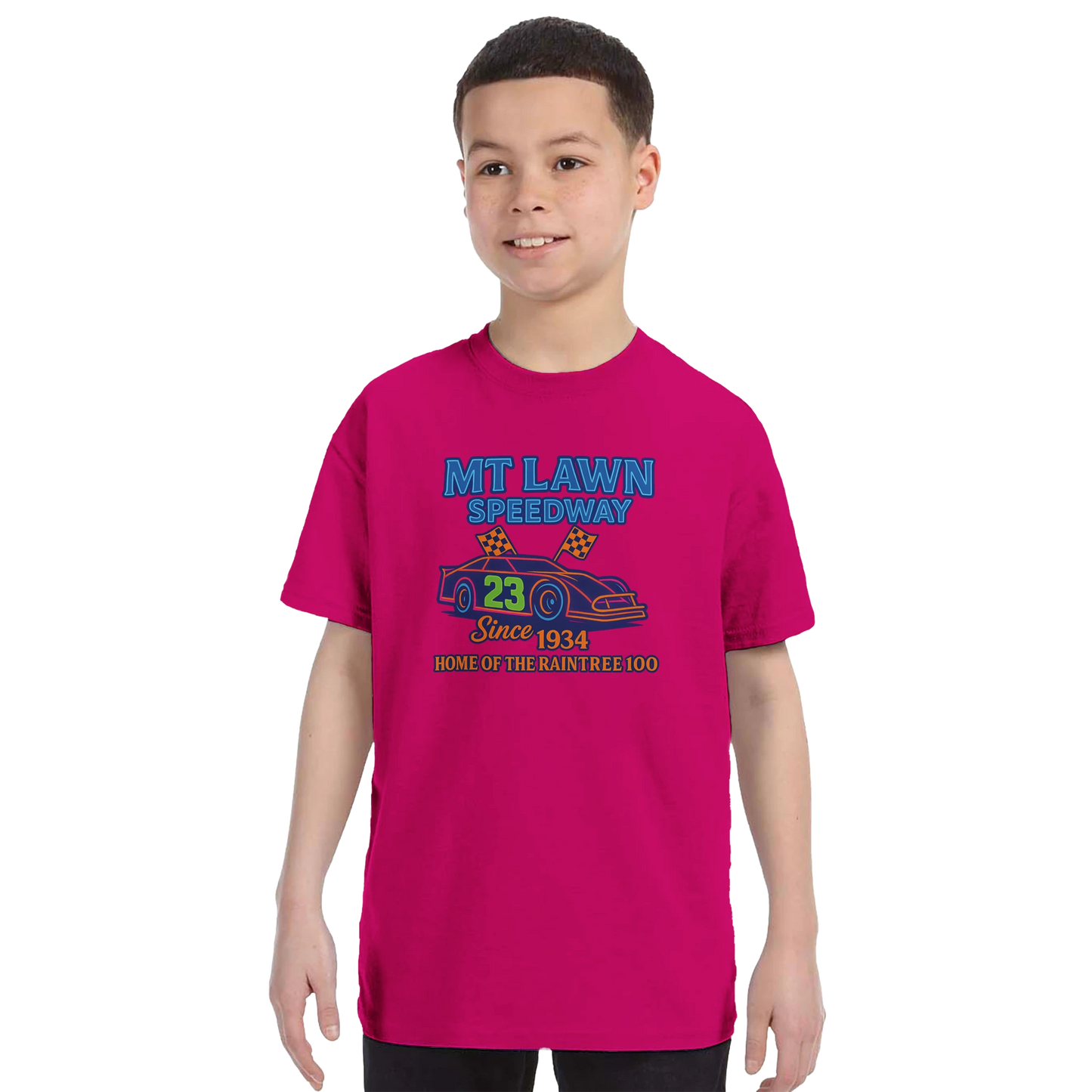 bfd6863d-f4d0-46ed-b72a-4b83aaf05976