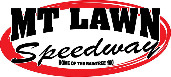 Mt Lawn Store